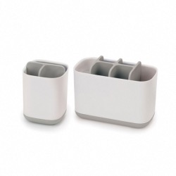 Easy-Store Porte brosse à dents - JOSEPH
