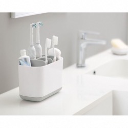 Easy-Store Porte brosse à dents GM - JOSEPH