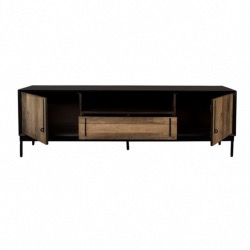 Buffet NAIROBI L160 x P40 x H50 cm - DUTCHBONE