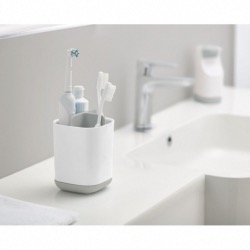 Easy-Store Porte brosse à dents - JOSEPH