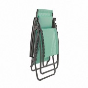 FAUTEUIL RELAX R Clip Batyline Iso Menthol - LAFUMA
