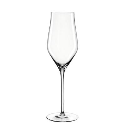 Verre champagne 340ml brunelli Leonardo