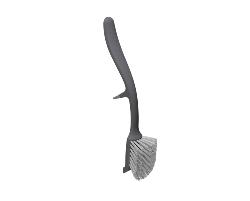 BROSSE A VAISSELLE EDGE GRIS JOSEPH