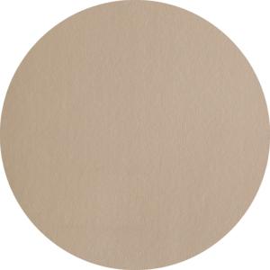 SET DE TABLE COUNTRY TAUPE