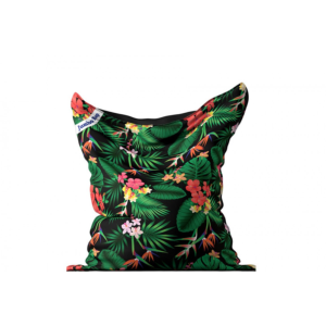 COUSSIN JUMBO BAG ORGINAL FLORAL