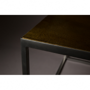 Table basse LEE 110x55x40cm - Dutchbone