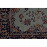 Tapis design Raz - 160 x 230 cm