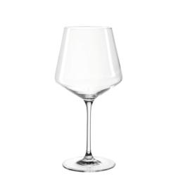 Verre à vin Bourgogne 730ml PUCCINI Leonardo