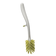 BROSSE A VERRE VERT JOSEPH