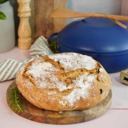 Livre de 200 recettes pour la Fabuleuse