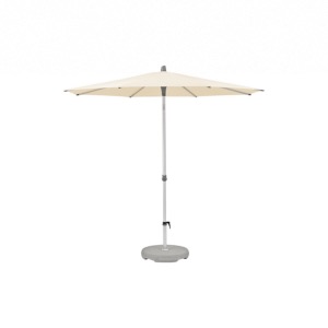 PARASOL Smart EASY Ø.200 ECRU 