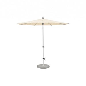 PARASOL Smart EASY Ø.200 ECRU 