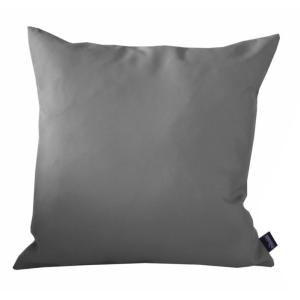 COUSSIN DECOR PERLE, en tissu polyester 180 gr, traité déperlant, déhoussable et rembourré acrylique