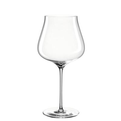 Verre bourgogne 770ml brunelli Leonardo