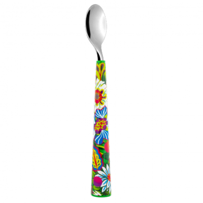 Cuillère à dessert Printemps SWEET SPOON 2 Pylones