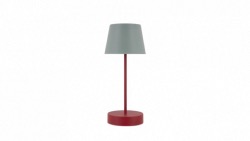 Lampe de table Oscar cozy Remember