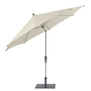 PARASOL TWIST EASY Ø.300 ECRU 