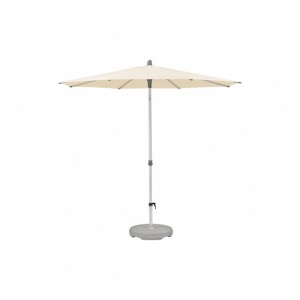 PARASOL Smart EASY Ø.200 ECRU 