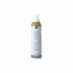 SPRAY HUILE D OLIVE NATURE VIERGE