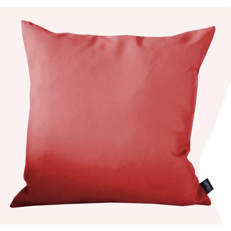 Tissu Pour Coussin Salon De Jardin