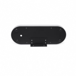 Etagère murale Edison the Petit Residence coloris anthracite Fatboy