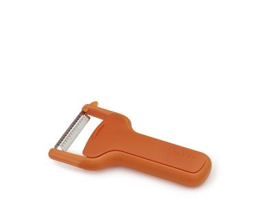 Eplucheur avec protection de lame intégrée julienne Joseph