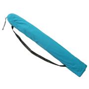 FILET DE HAMAC MIAMI COLORIS AQUA
