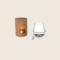 Le meilleur verre de dégustation du Monde