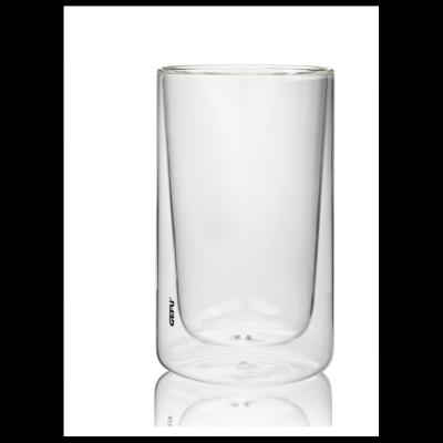 Verre thermostatique MIRA, 350ml, lot de 2 Gefu