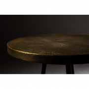 Table d'appoint ALIM set de 3 - DUTCHBONE