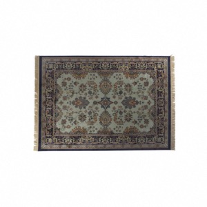 Tapis design Raz - 160 x 230 cm