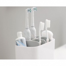Easy-Store Porte brosse à dents GM - JOSEPH