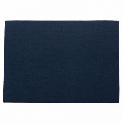Set de table MELI-MELO Midnight blue 46 x 36 cm - ASA