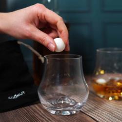 Le meilleur verre de dégustation du Monde