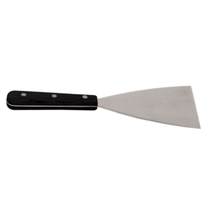 SPATULE GRATTOIR POM