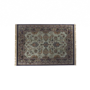 Tapis design Raz - 160 x 230 cm