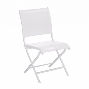 chaise oceo pas cher chaise oceo pas cher