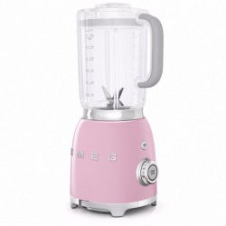 Blender années 50 rose - SMEG