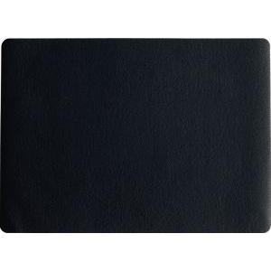 SET DE TABLE STONE NOIR