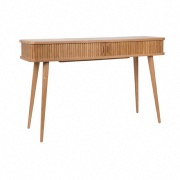 Console en bois Barbier - Zuiver