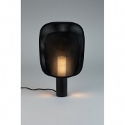 Lampe MAI - taille S - noir - ZUIVER 