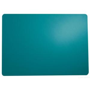 Set de table Lagoon aspect cuir 46 x 36 cm