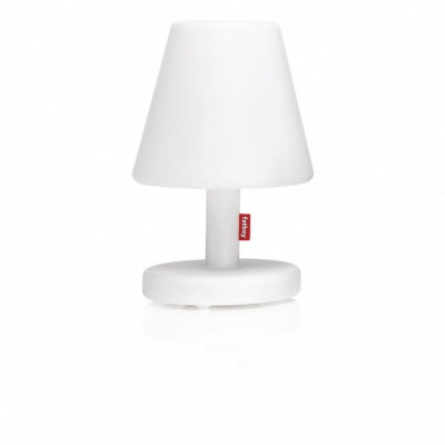 Lampe FATBOY® Edison The medium LED, 51x32cm 5 watt, 211 lumens 