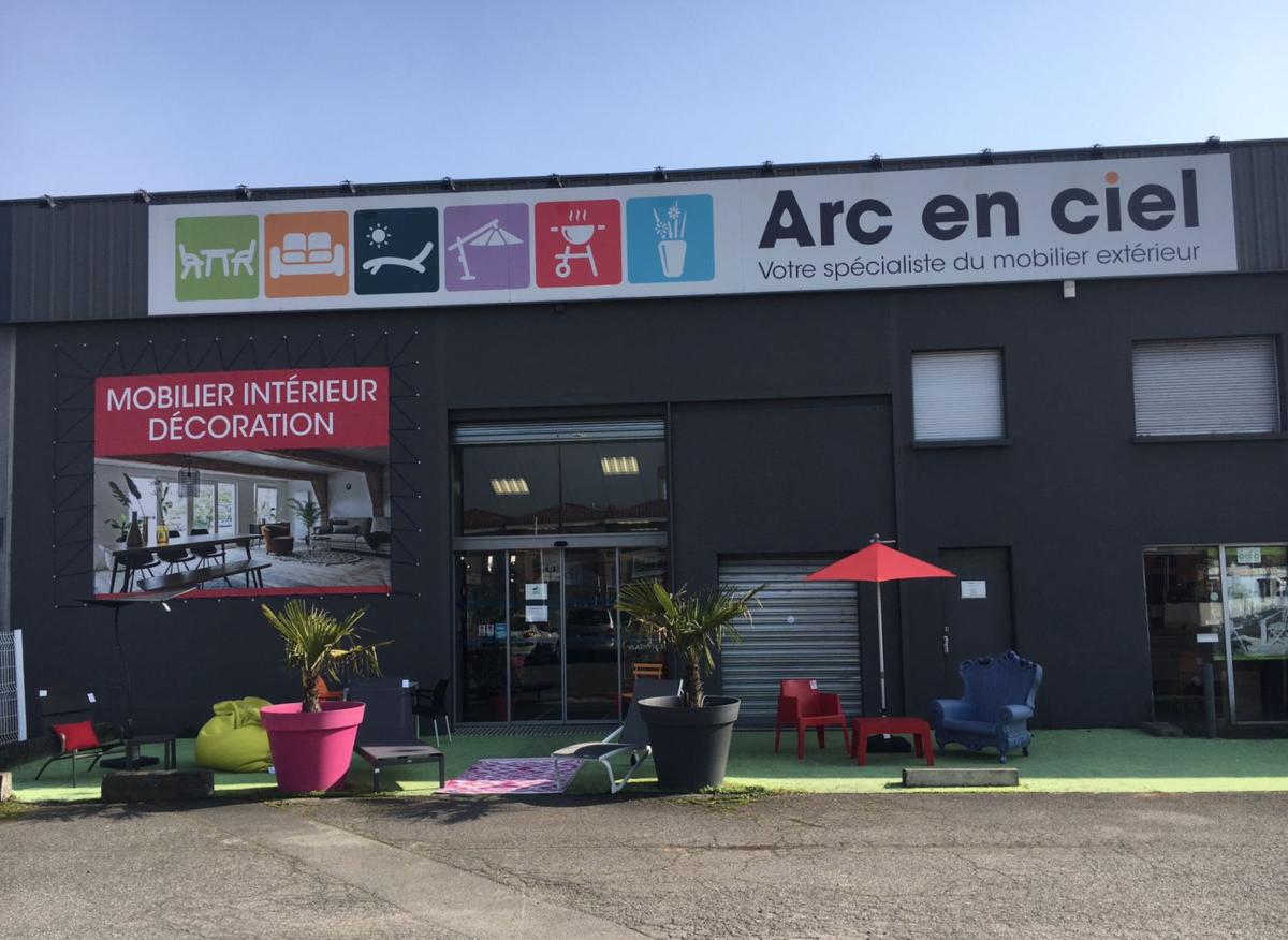 Magasin Dcoration Ameublement Toulouse